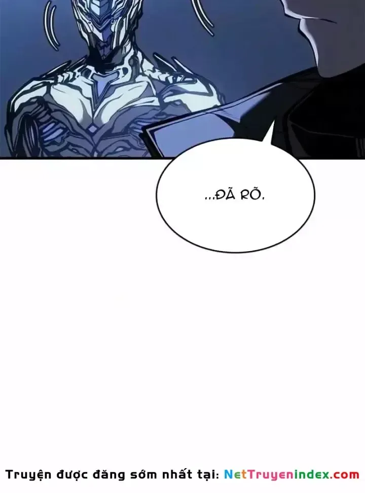 Tạp Huyết - Chap 88 - Trang 18