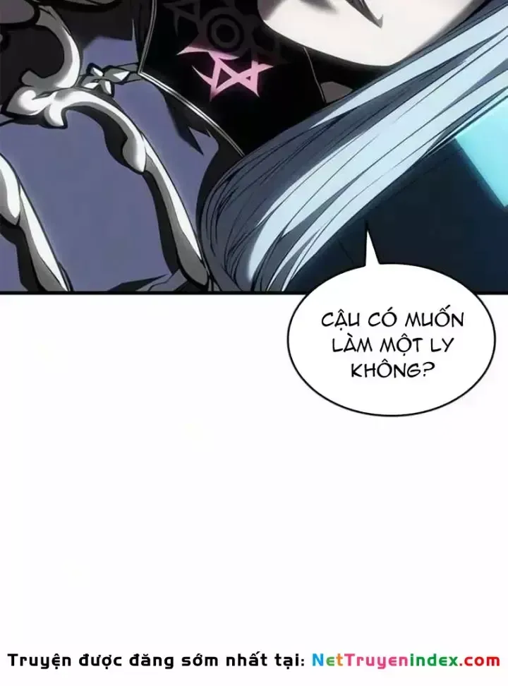 Tạp Huyết - Chap 88 - Trang 23