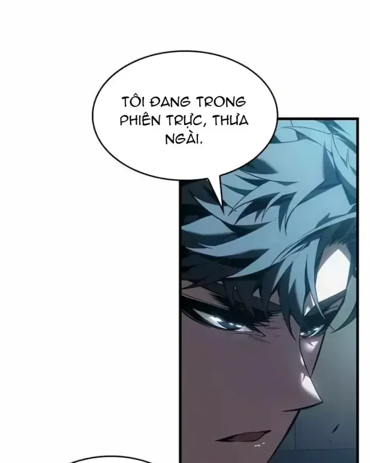 Tạp Huyết - Chap 88 - Trang 24