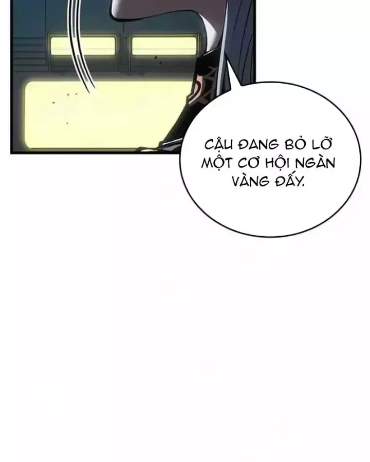 Tạp Huyết - Chap 88 - Trang 26