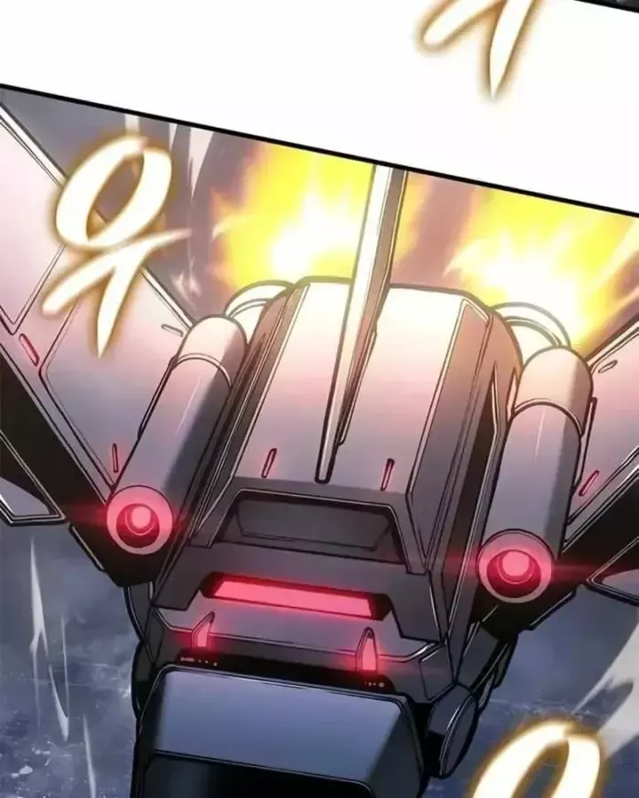 Tạp Huyết - Chap 88 - Trang 28