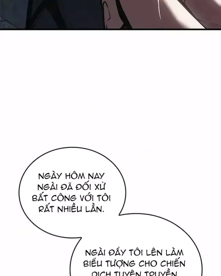 Tạp Huyết - Chap 88 - Trang 35