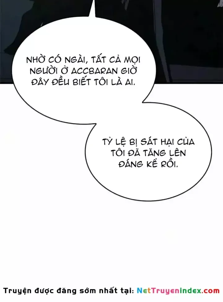 Tạp Huyết - Chap 88 - Trang 37