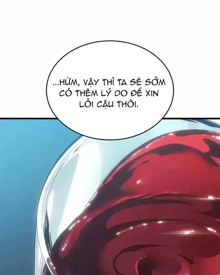 Tạp Huyết - Chap 88 - Trang 38