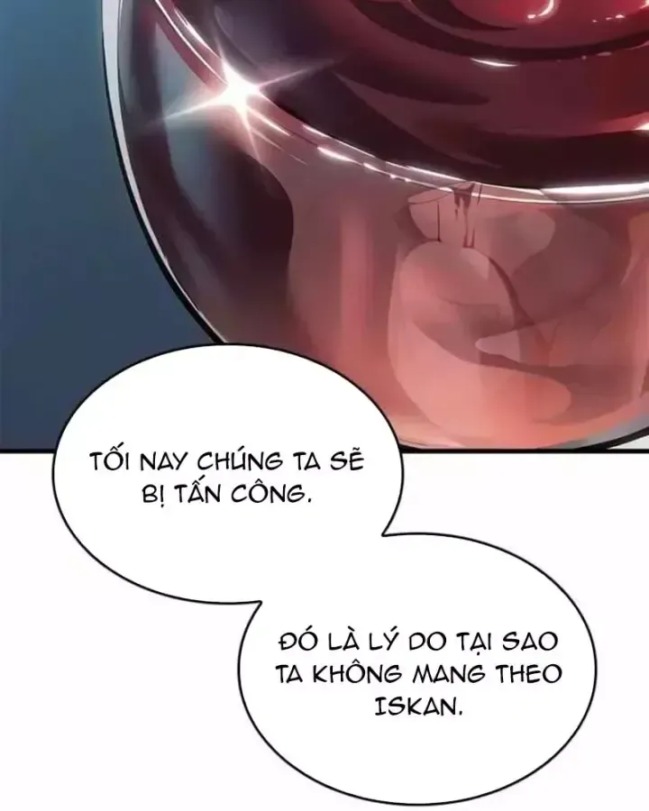 Tạp Huyết - Chap 88 - Trang 39