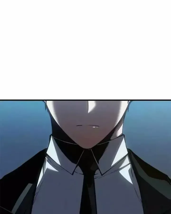 Tạp Huyết - Chap 88 - Trang 40