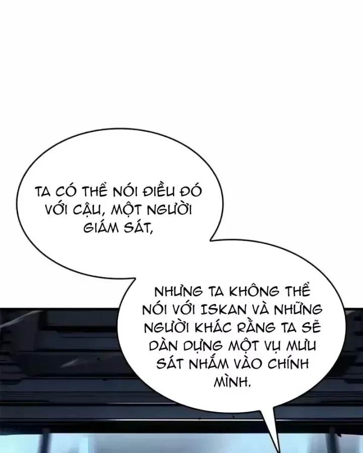 Tạp Huyết - Chap 88 - Trang 43