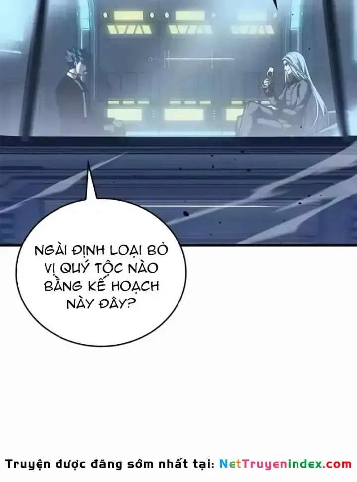 Tạp Huyết - Chap 88 - Trang 44
