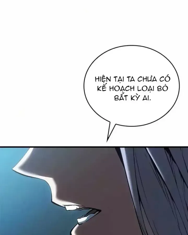Tạp Huyết - Chap 88 - Trang 45