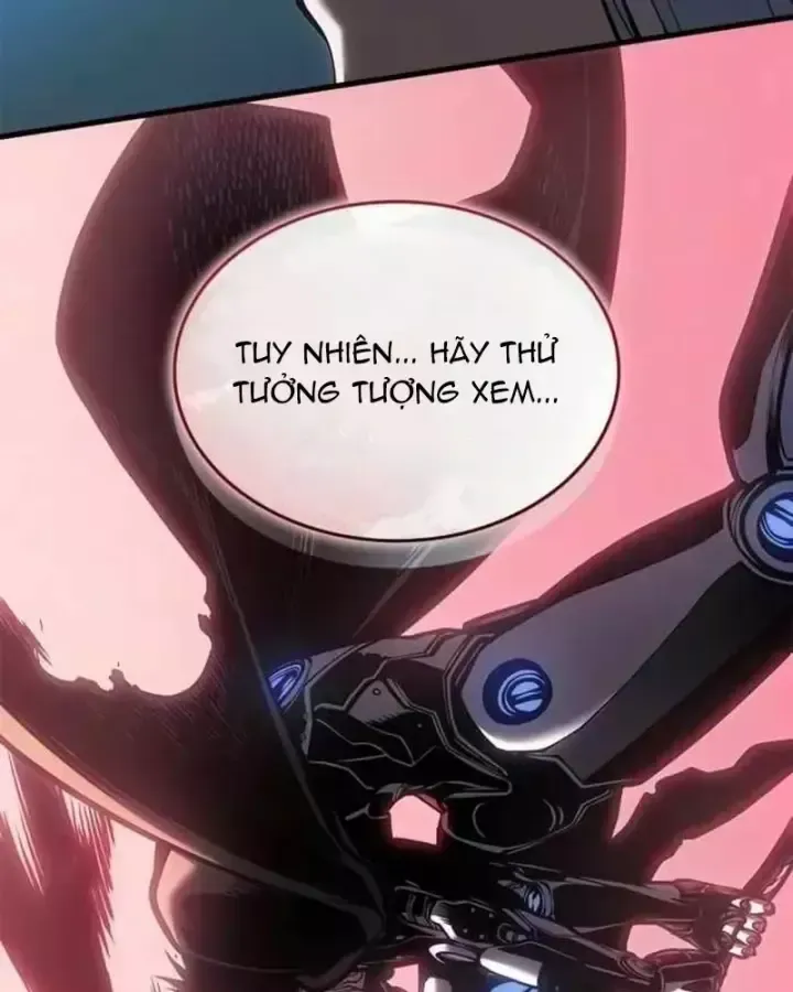 Tạp Huyết - Chap 88 - Trang 46