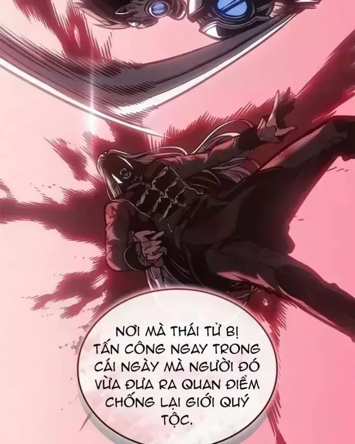 Tạp Huyết - Chap 88 - Trang 47