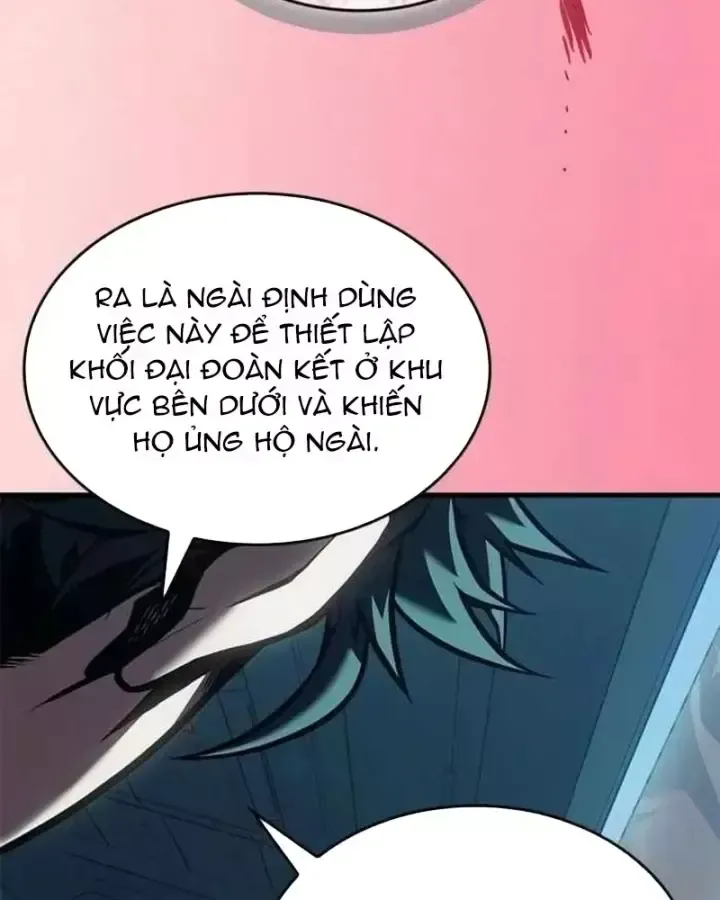 Tạp Huyết - Chap 88 - Trang 48