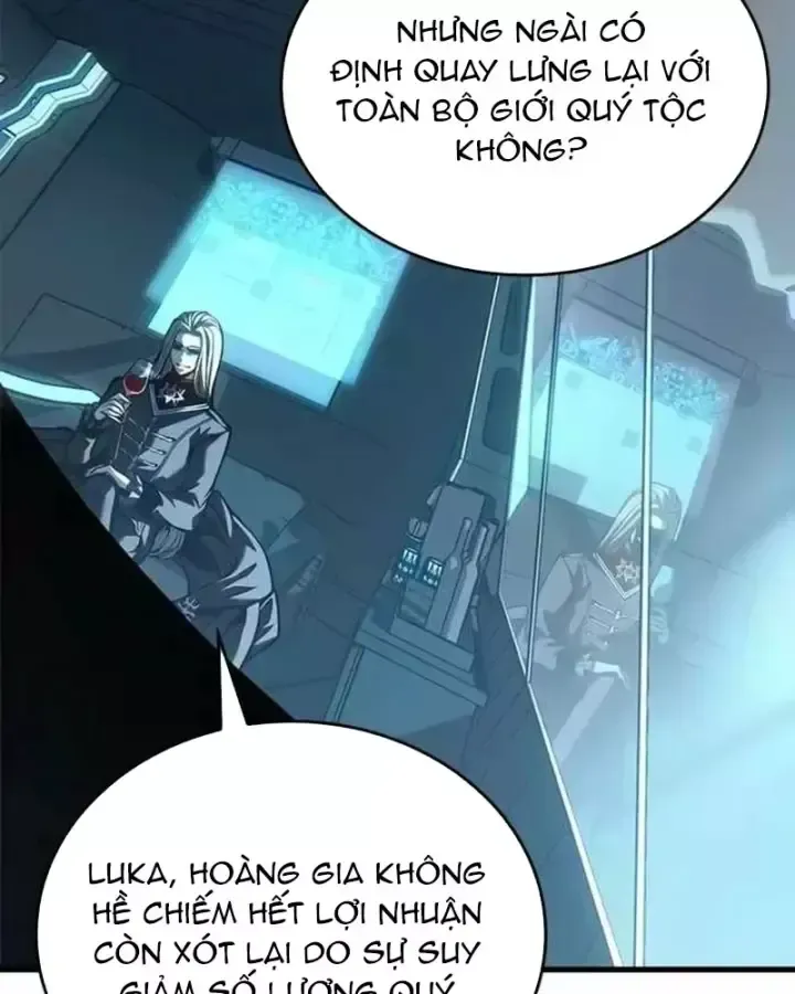 Tạp Huyết - Chap 88 - Trang 49