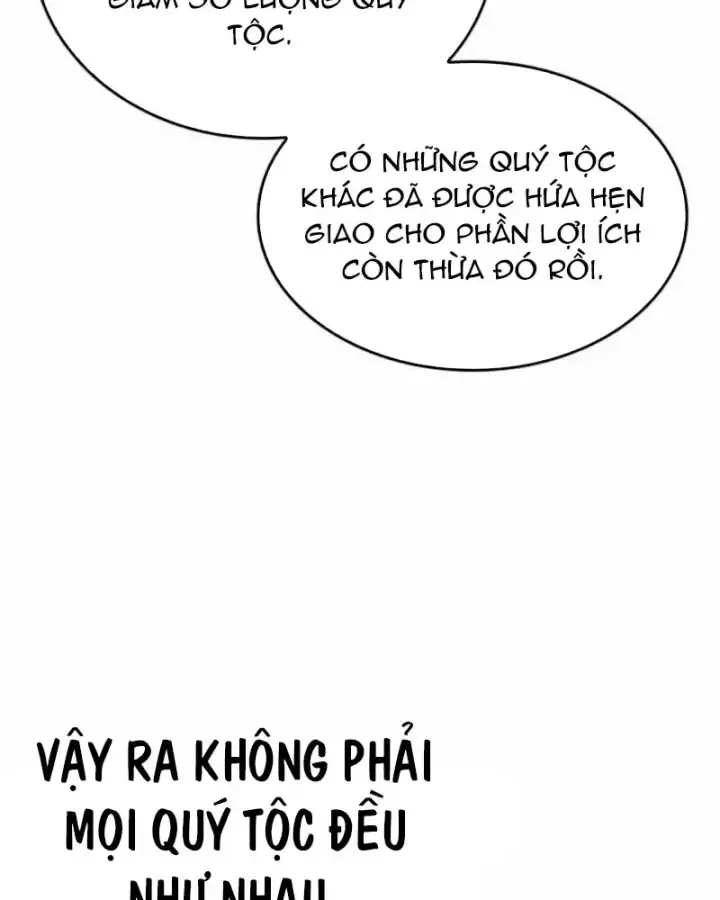 Tạp Huyết - Chap 88 - Trang 50
