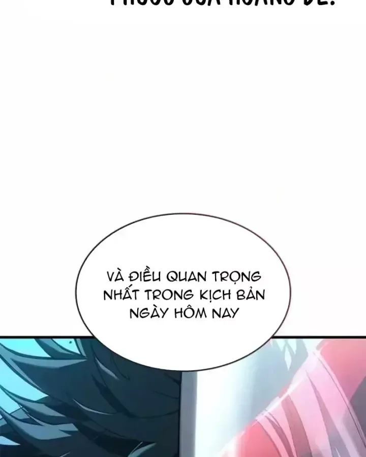 Tạp Huyết - Chap 88 - Trang 52