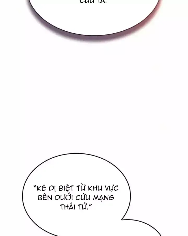 Tạp Huyết - Chap 88 - Trang 54