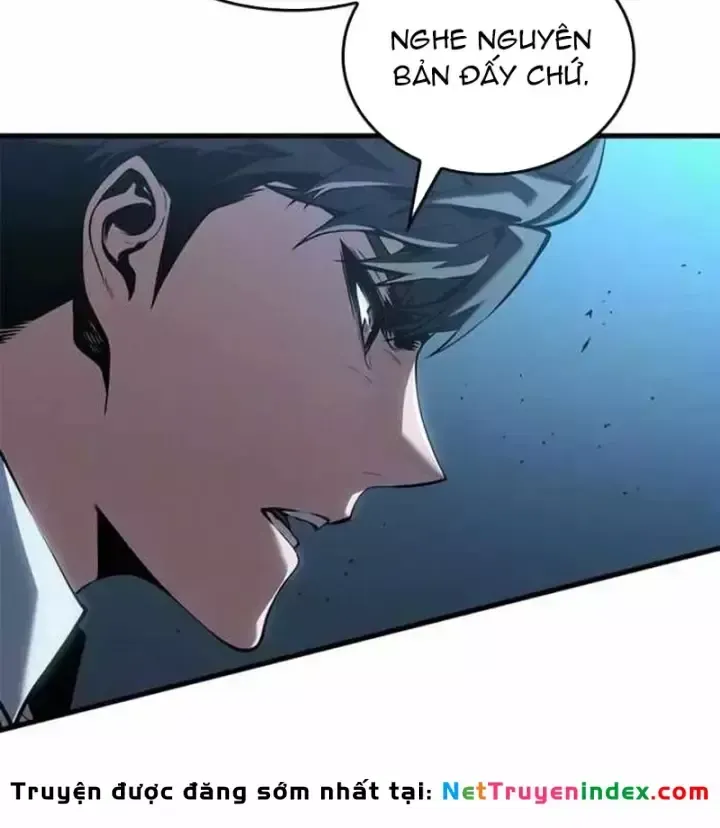 Tạp Huyết - Chap 88 - Trang 55