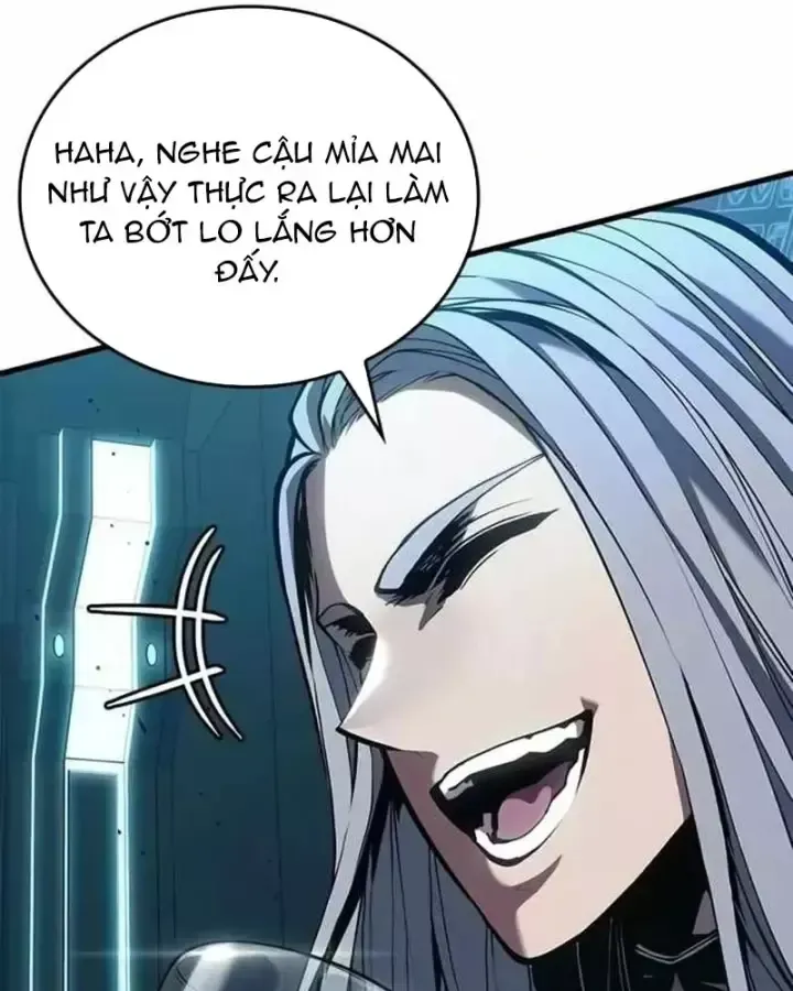 Tạp Huyết - Chap 88 - Trang 56