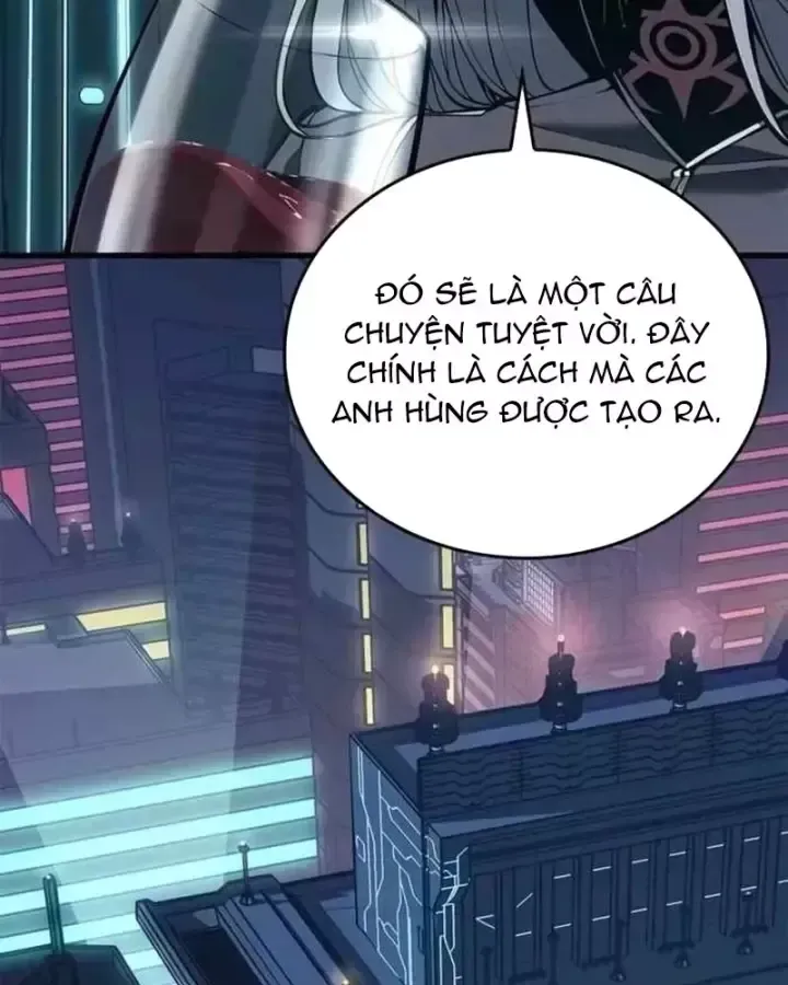 Tạp Huyết - Chap 88 - Trang 57