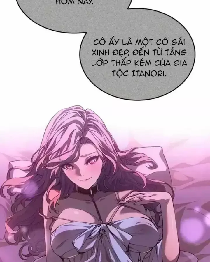 Tạp Huyết - Chap 88 - Trang 60