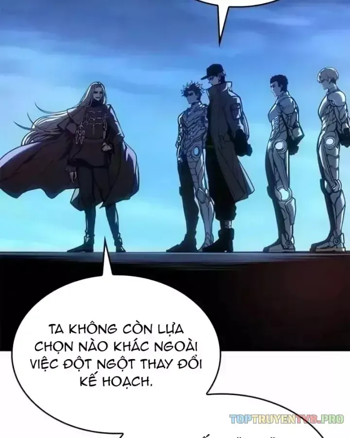 Tạp Huyết - Chap 88 - Trang 7