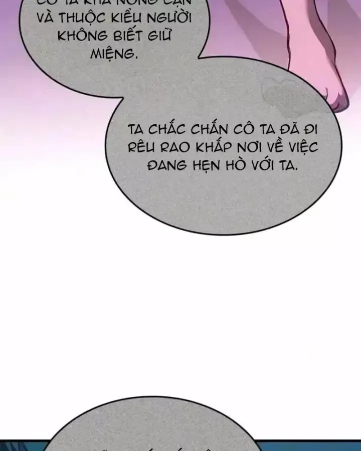 Tạp Huyết - Chap 88 - Trang 62