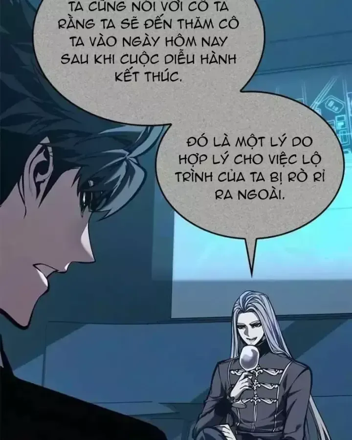Tạp Huyết - Chap 88 - Trang 63