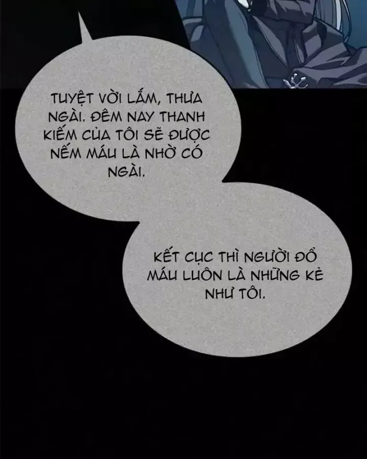 Tạp Huyết - Chap 88 - Trang 64