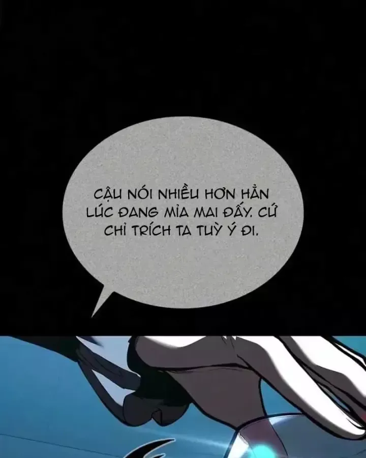Tạp Huyết - Chap 88 - Trang 65