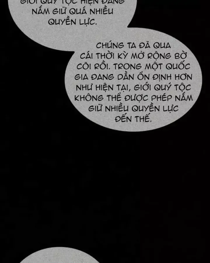 Tạp Huyết - Chap 88 - Trang 67