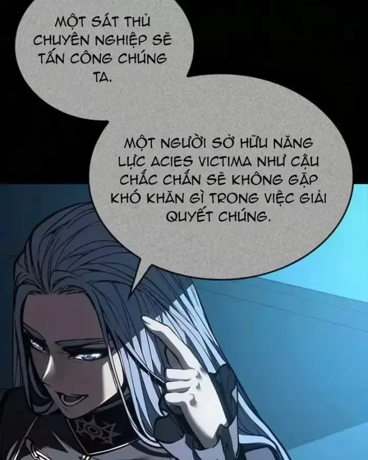 Tạp Huyết - Chap 88 - Trang 68