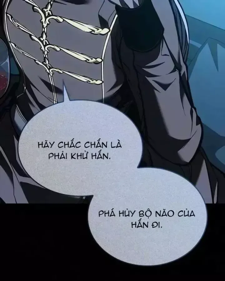 Tạp Huyết - Chap 88 - Trang 69