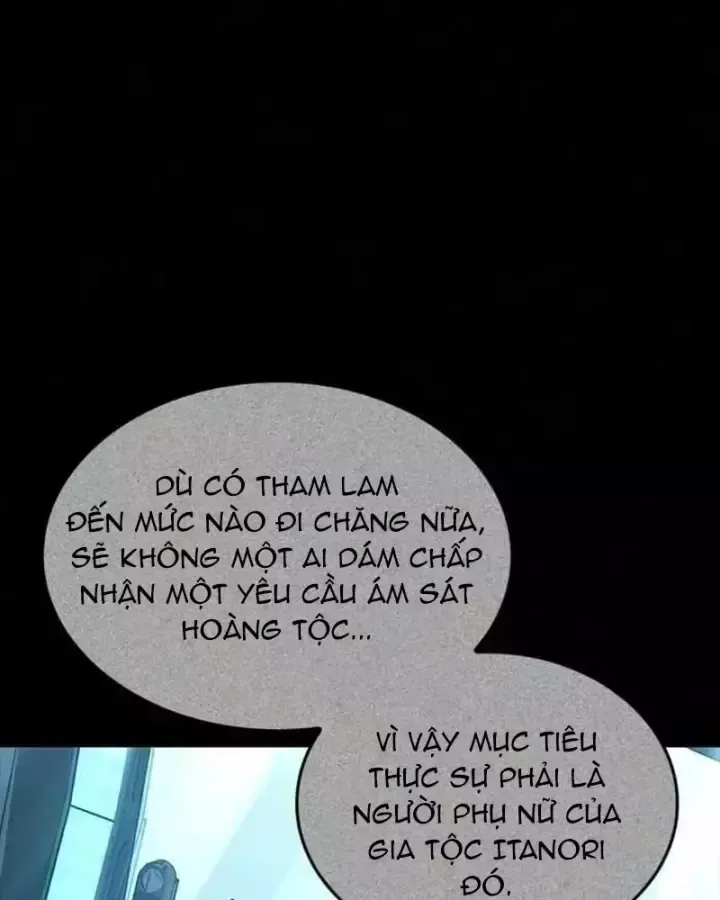 Tạp Huyết - Chap 88 - Trang 70