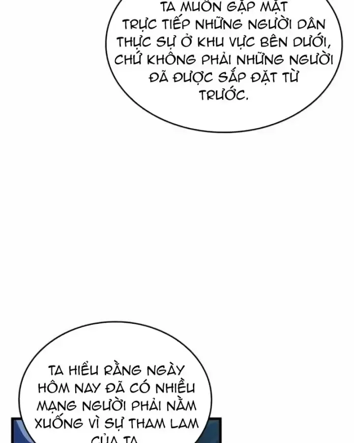 Tạp Huyết - Chap 88 - Trang 8