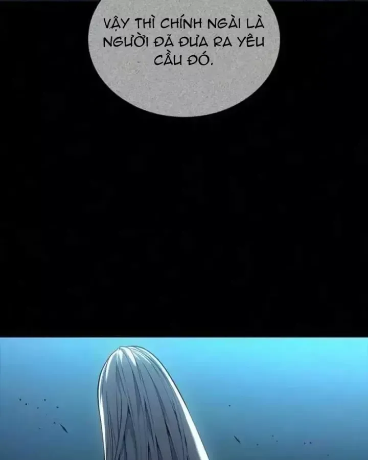 Tạp Huyết - Chap 88 - Trang 72