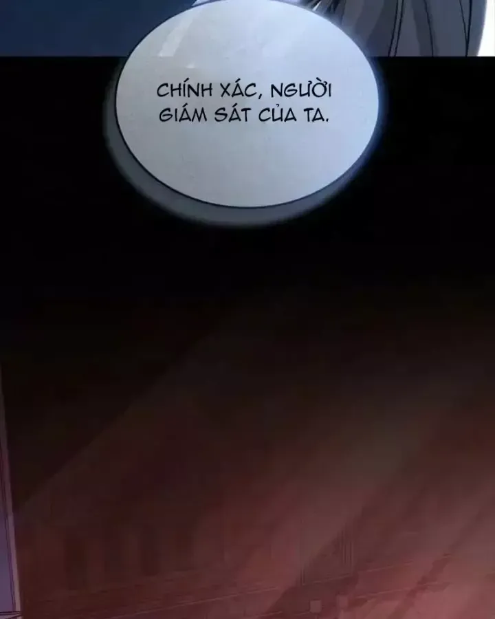 Tạp Huyết - Chap 88 - Trang 74