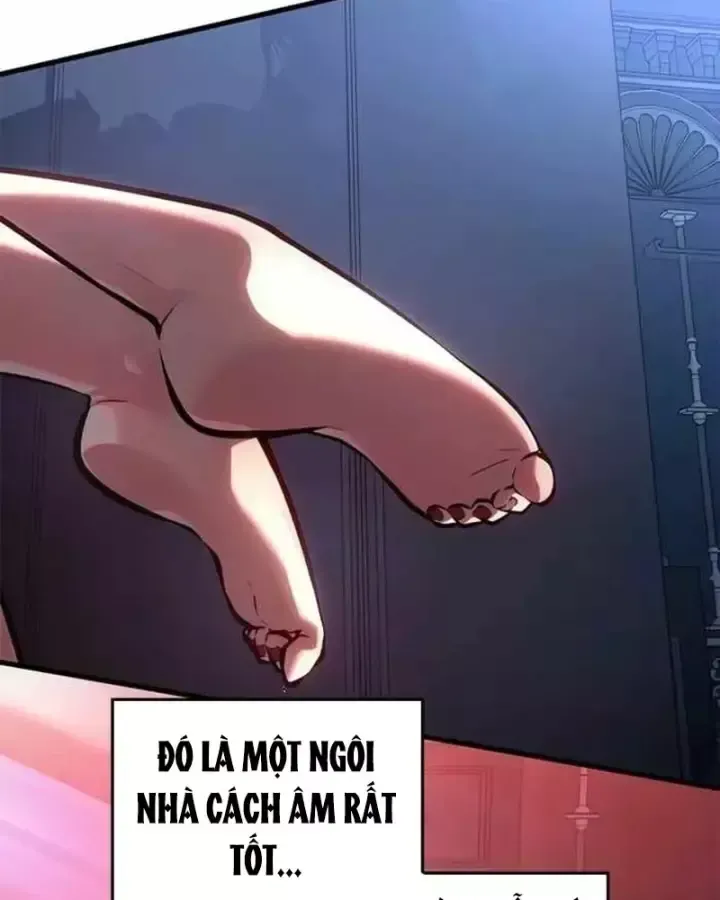 Tạp Huyết - Chap 88 - Trang 78