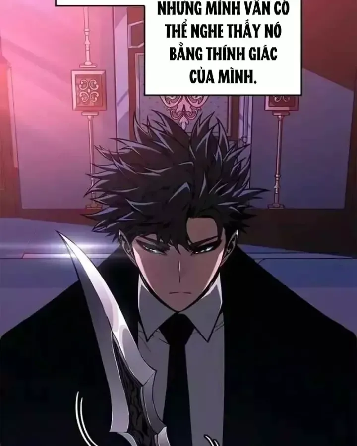 Tạp Huyết - Chap 88 - Trang 79