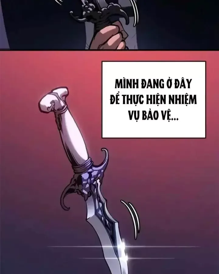 Tạp Huyết - Chap 88 - Trang 80
