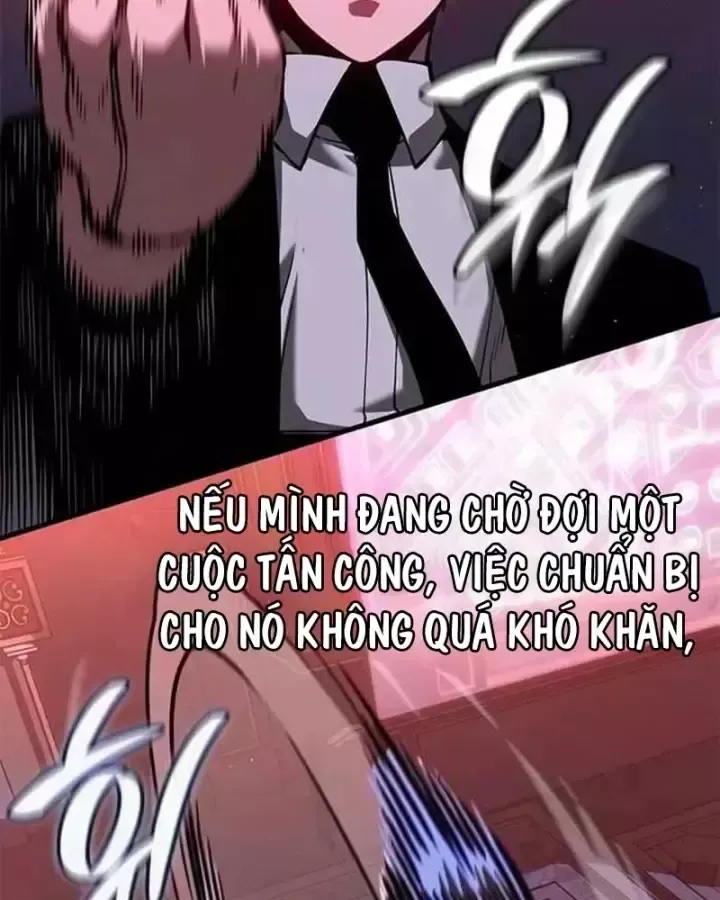 Tạp Huyết - Chap 88 - Trang 82