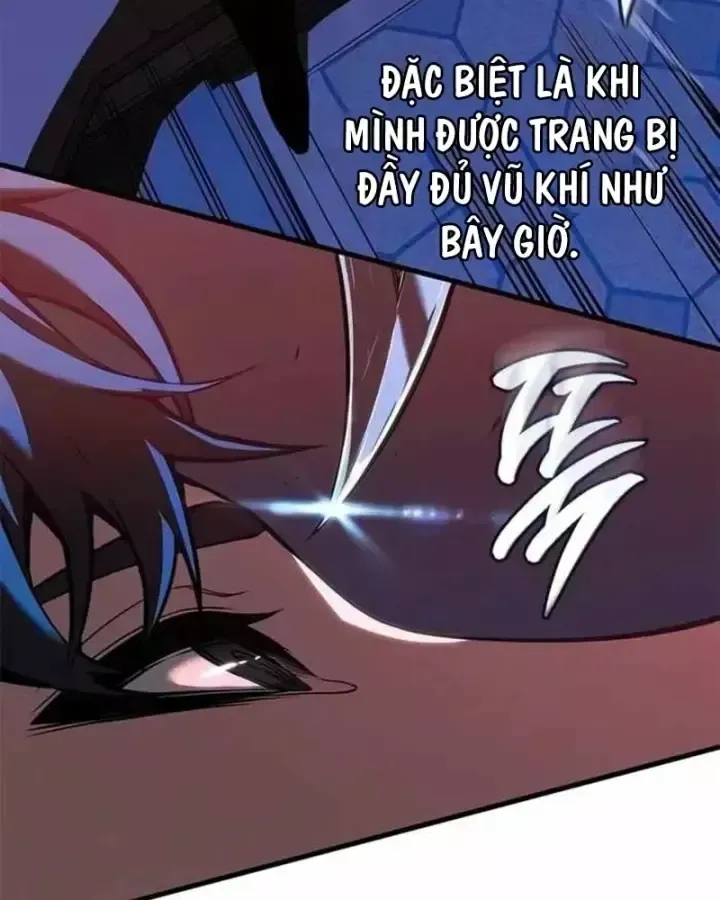 Tạp Huyết - Chap 88 - Trang 84