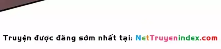 Tạp Huyết - Chap 88 - Trang 85