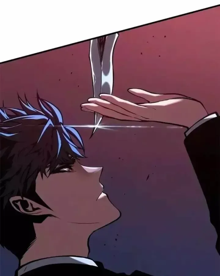 Tạp Huyết - Chap 88 - Trang 86