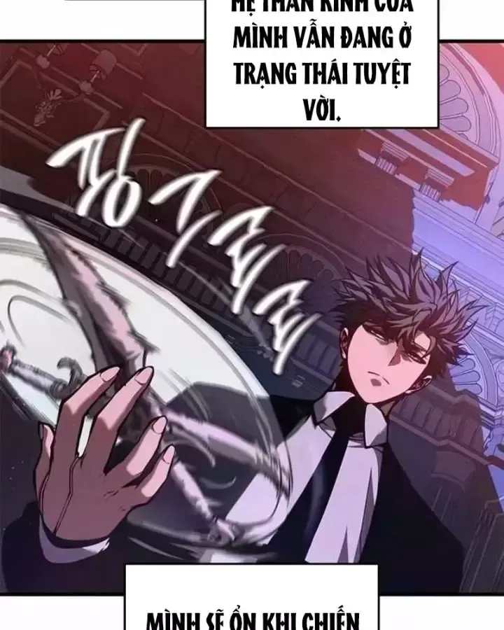 Tạp Huyết - Chap 88 - Trang 88