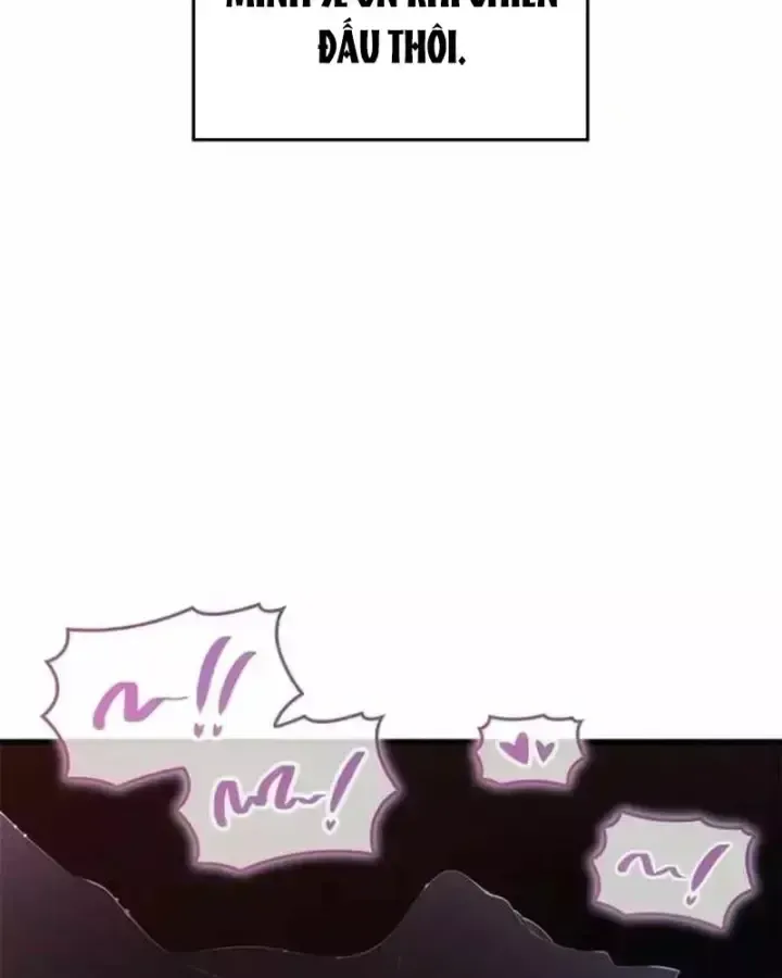 Tạp Huyết - Chap 88 - Trang 89