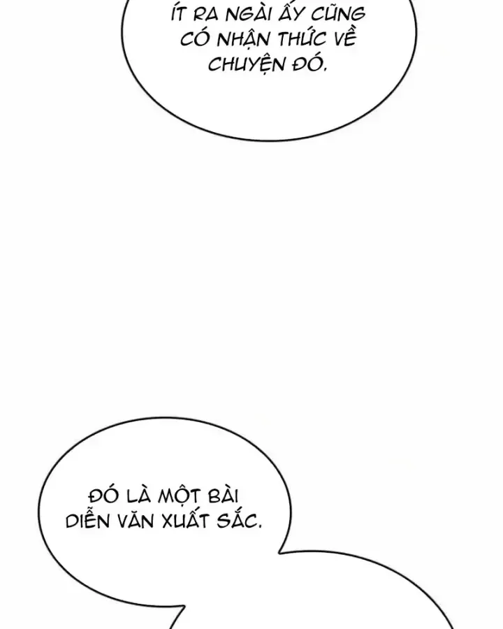 Tạp Huyết - Chap 88 - Trang 10