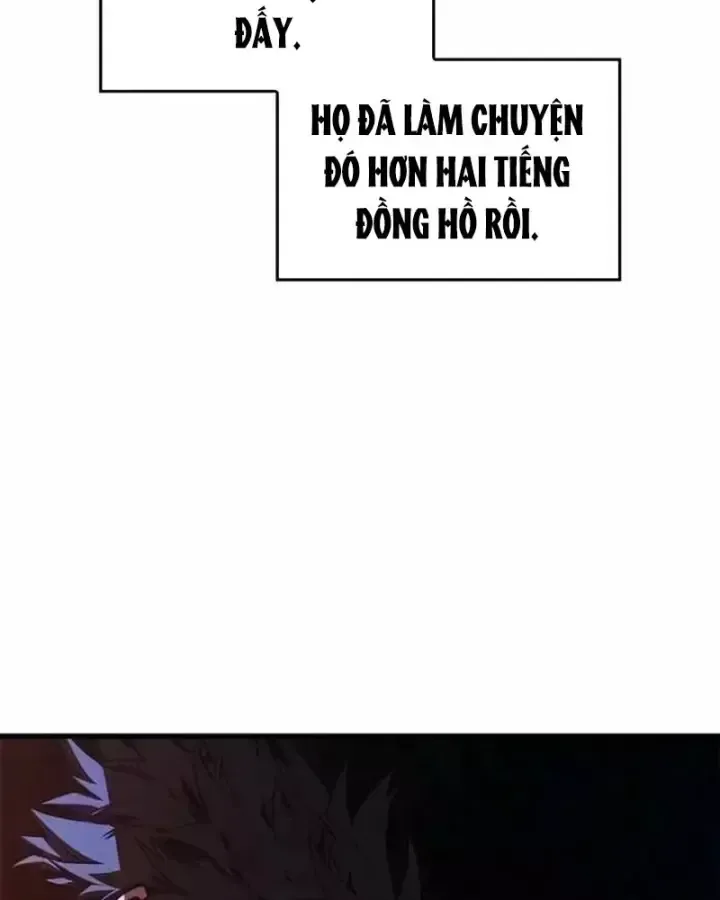 Tạp Huyết - Chap 88 - Trang 91