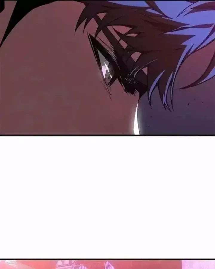 Tạp Huyết - Chap 88 - Trang 93