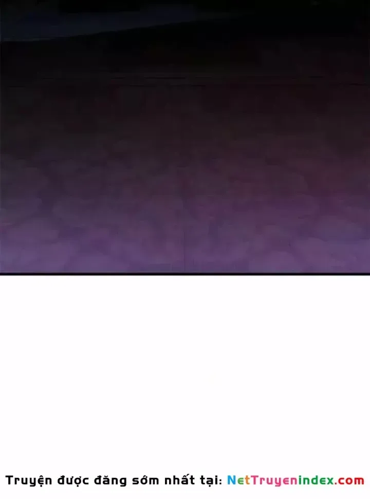 Tạp Huyết - Chap 88 - Trang 96
