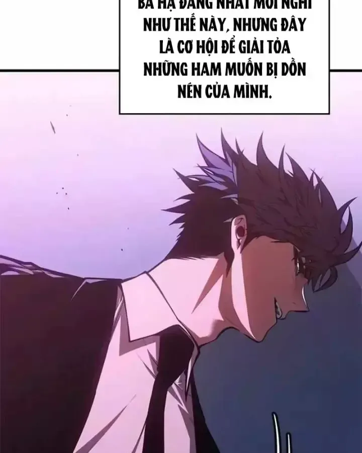 Tạp Huyết - Chap 88 - Trang 99